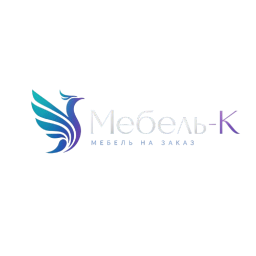 Мебель-К